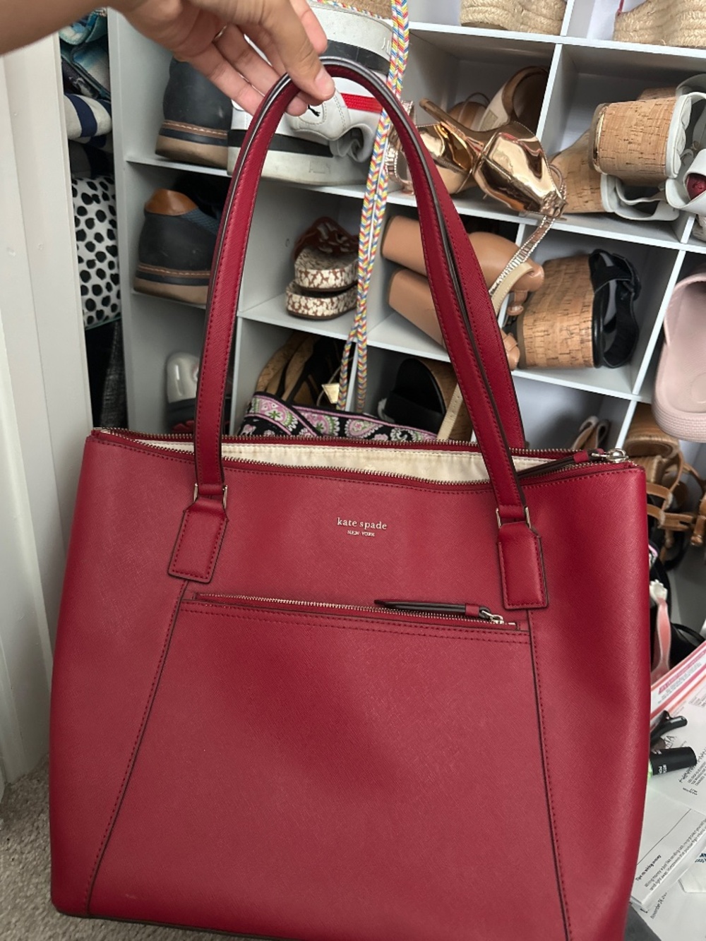Purse - Picture 4 of 4